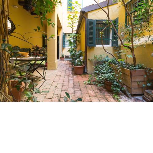 B&B AlbertaD