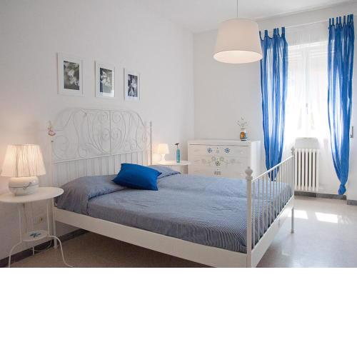 B&B Alcione