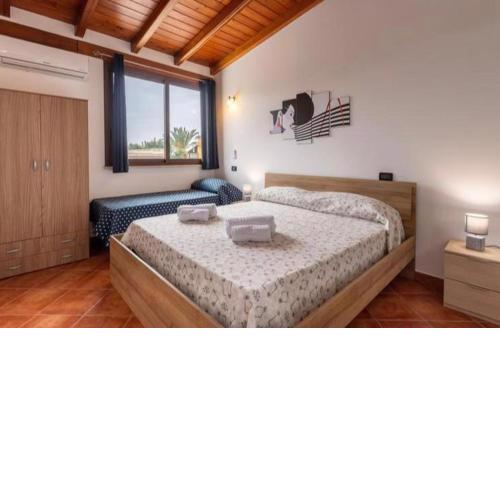 B&B Alelida