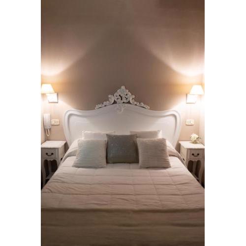 B&B Alexander