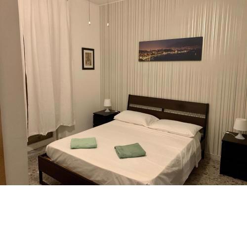 B&B Alexander
