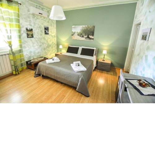 B&B Alfio Tomaselli