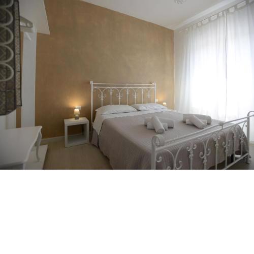 B&B Alghero 82