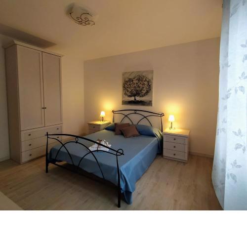 B&B Alghero Mare Chiaro