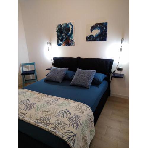 B&B Alghero Reina