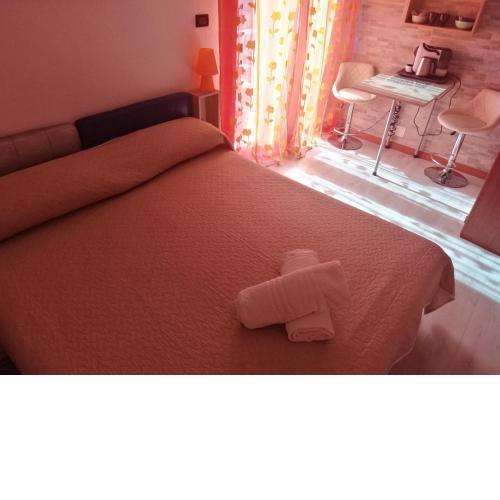 B&B Alghero Republic
