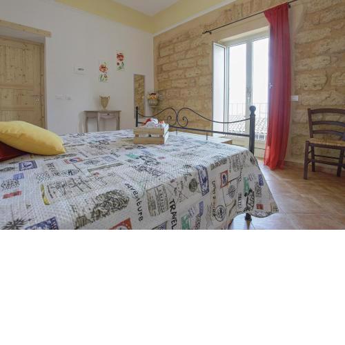 B&B Alla Cattedrale