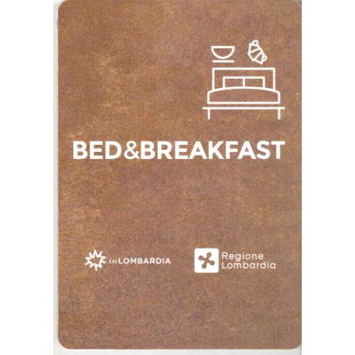 B&B All'Aeroporto