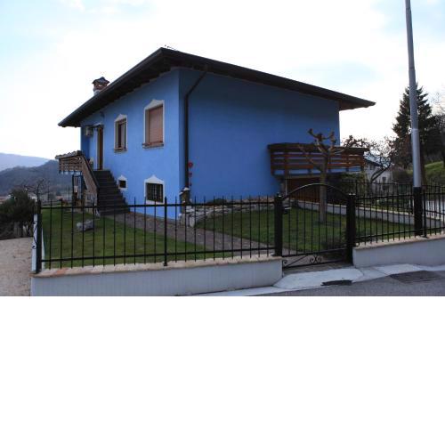 B&B All'Antica Fonte