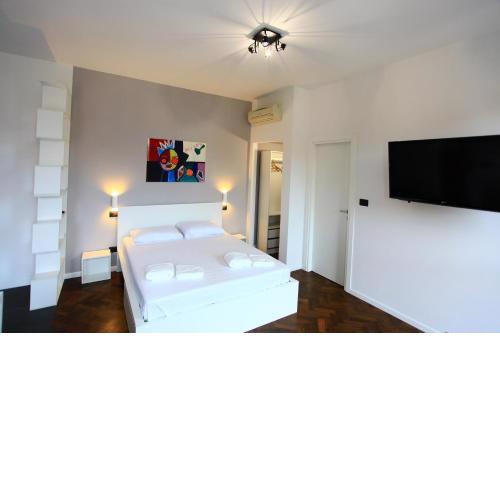 B&B Allegra