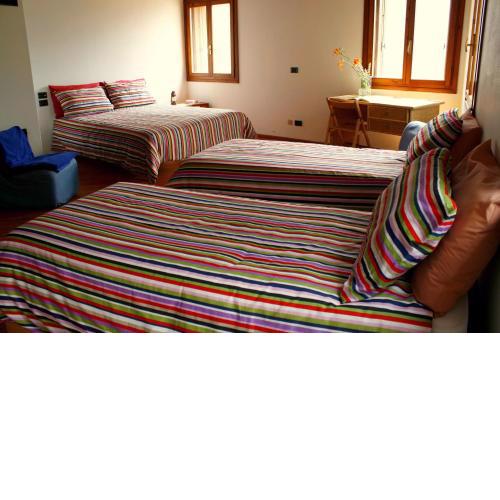 B&B Allo Spizzo