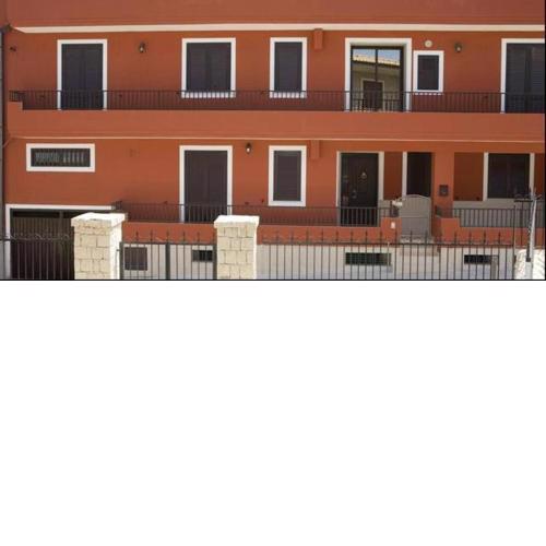 B&B Alloggi Buonasera