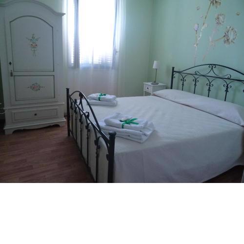 B&B Alòs