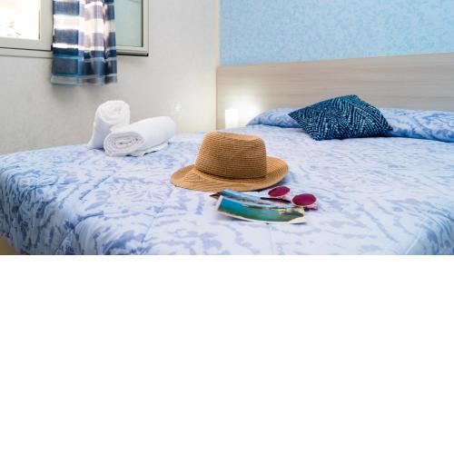 B&B Alta Marea Pozzallo