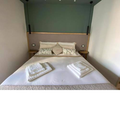 B&B Amadema