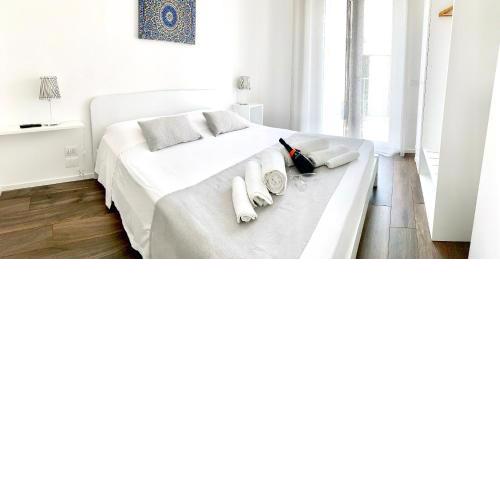 B&B Amare POLIGNANO