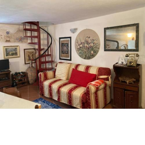 B&B Ameglia