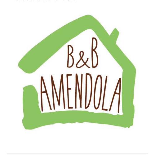 B&B Amendola