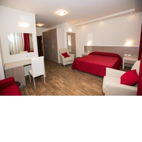B&b Amiata
