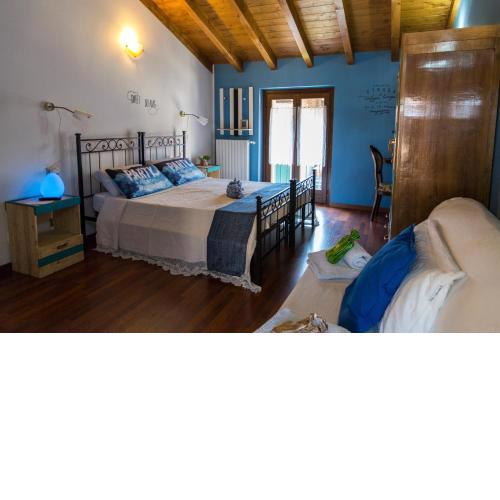 B&B Amici del Colle