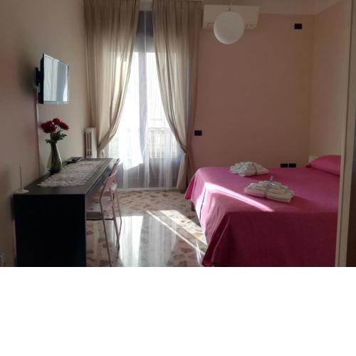 B&B Amina
