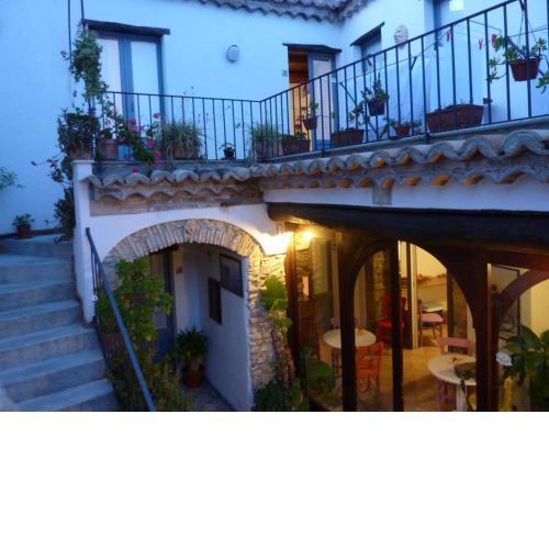 B&B Amphisya