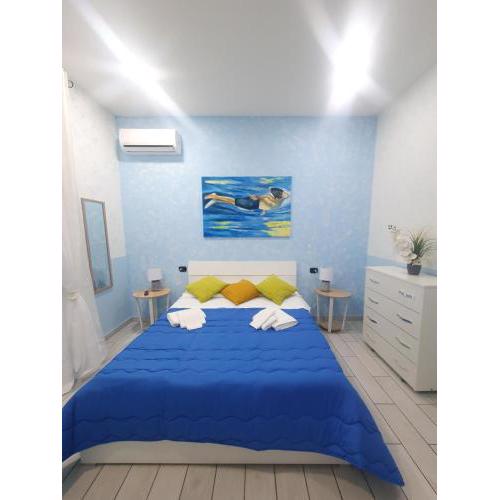 B&B Anema&Core