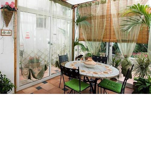 B&B Angelide
