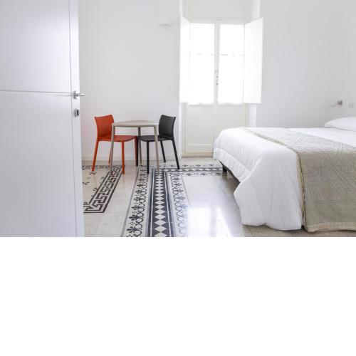 B&B Angioy 18