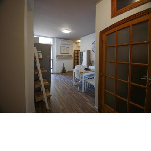 B&b Angolo 29