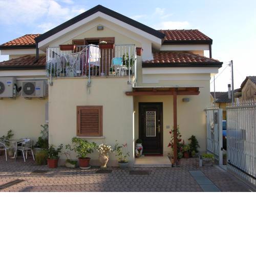 B&B Angolo Felice