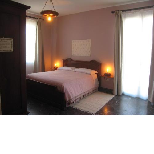 B&B Anima Natura