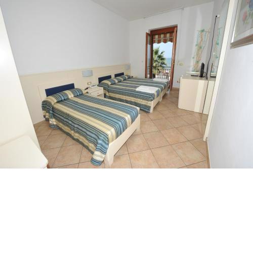 B&B Anna Lungomare