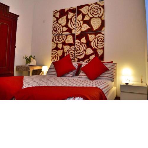 B&B Annabel