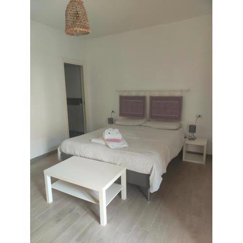 B&B Anninnía