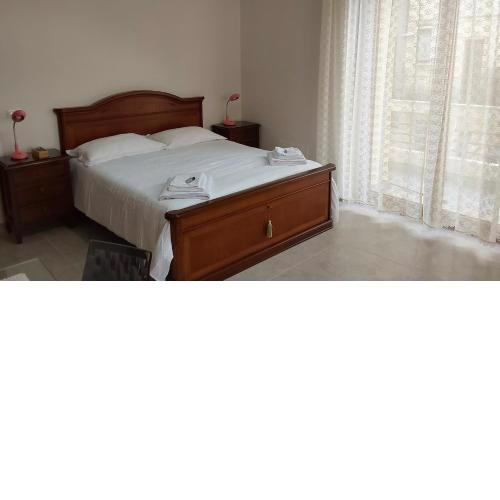 B&B Annunziata