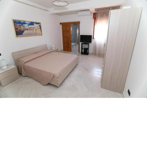 B&B Annunziata