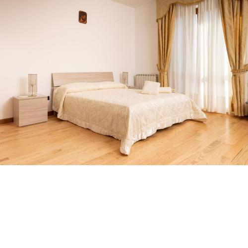 B&B Antares