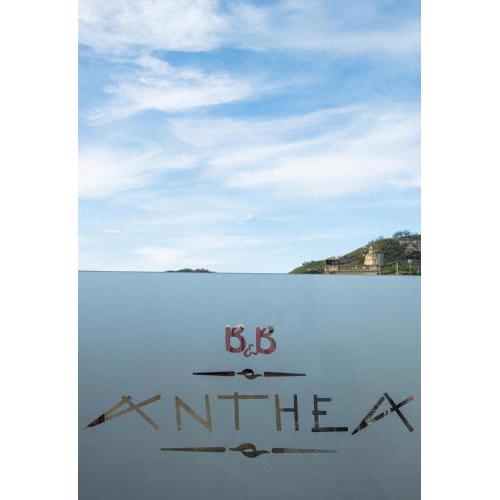 B&B Anthea