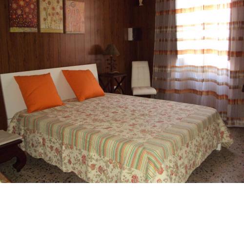 B&B antica città