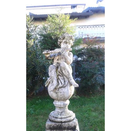 B&B Antica Corte Lombarda