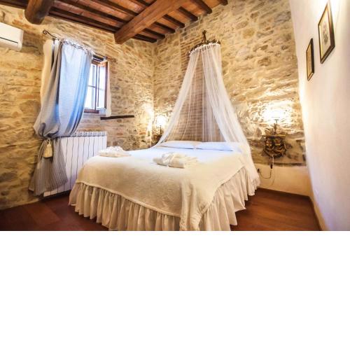 B&B Antica Gabella