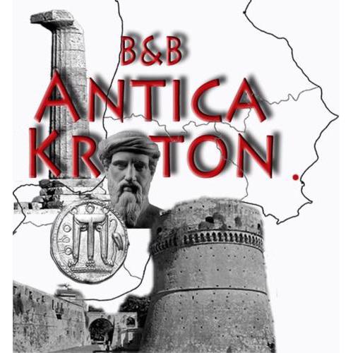B&B Antica Kroton