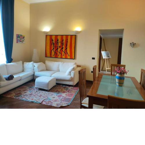 B&B Antica Napoli