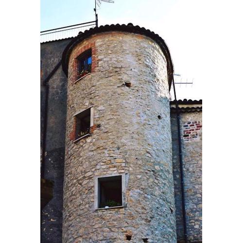 B&B Antica Torre