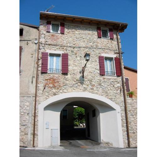 B&B Antiche Mura