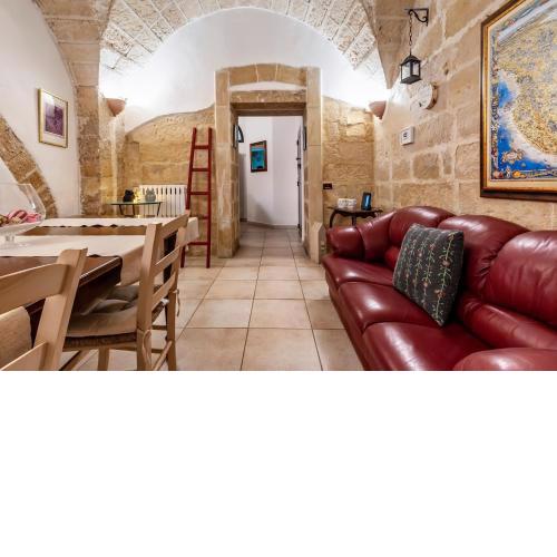 B&B Antiche Volte