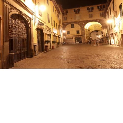 B&B Antico Cancello
