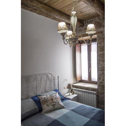 B&B Antico Casale