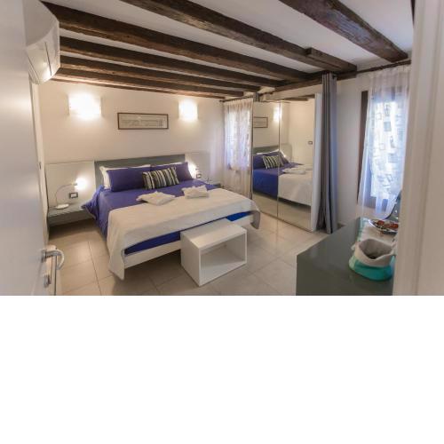 B&B Antico Orologio